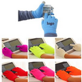 Touch Screen Gloves